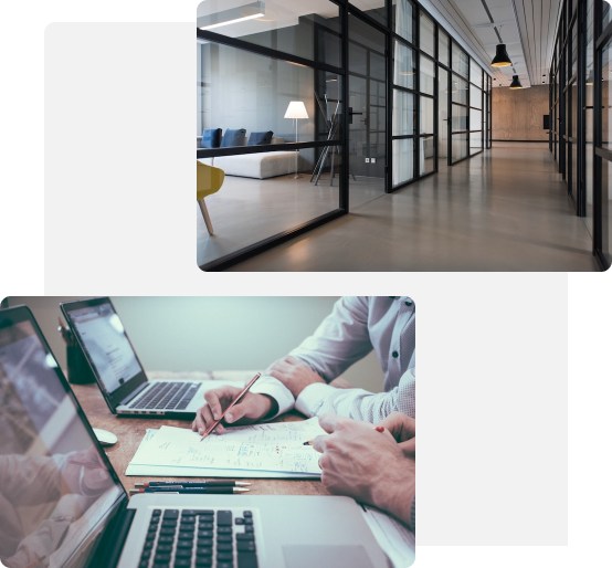 office img